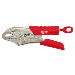 MILWAUKEE 48-22-3405 PLIERS