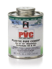 HERCULES 60215 ADHESIVES, GLUES & CEMENTS