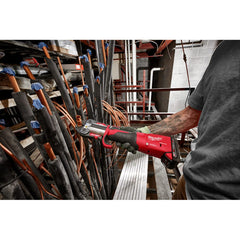 Milwaukee 49-16-2650R RLS® Press Jaw for M18 FORCE LOGIC Press Tools