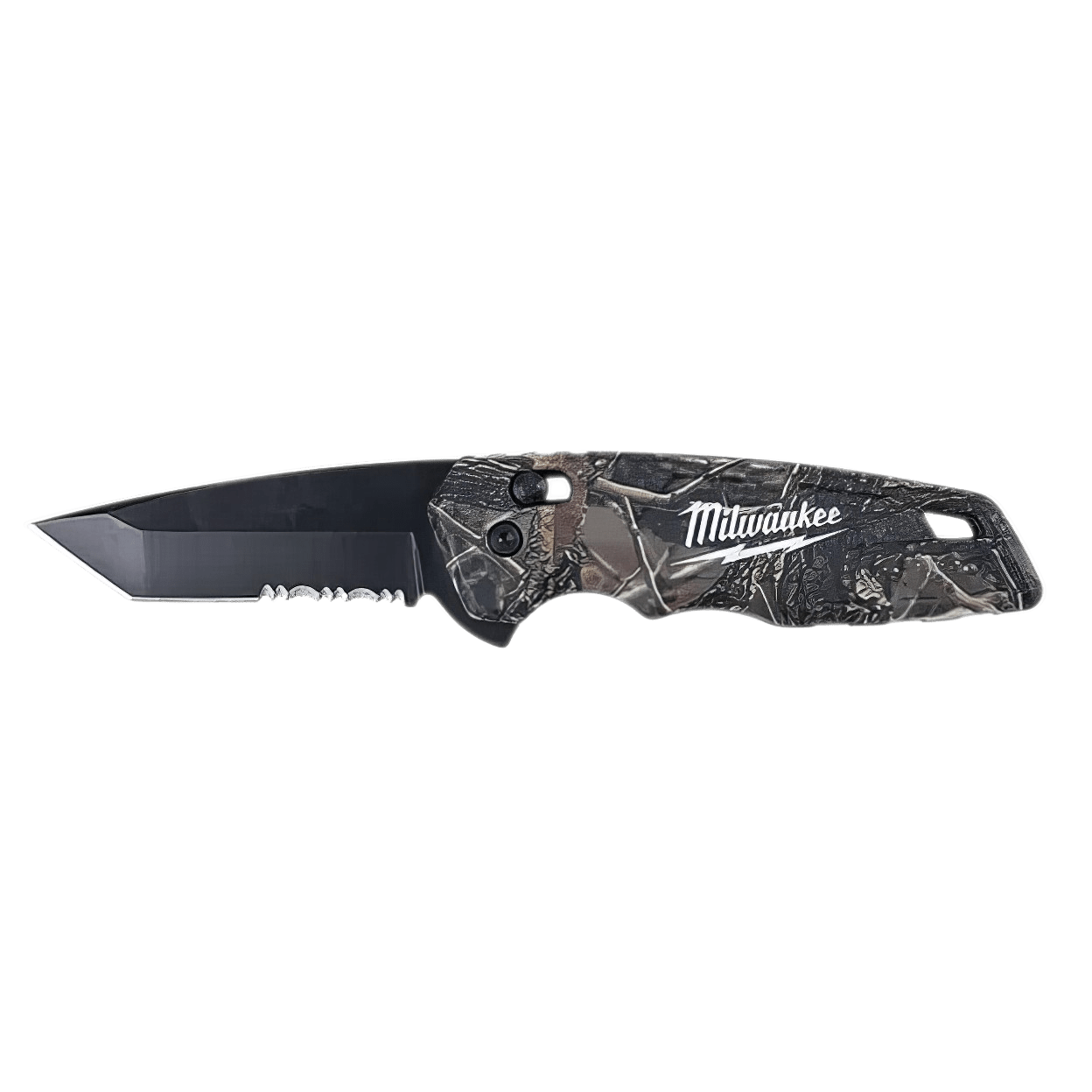 MILWAUKEE 48-22-1535 KNIVES & MULTI-PURPOSE TOOLS