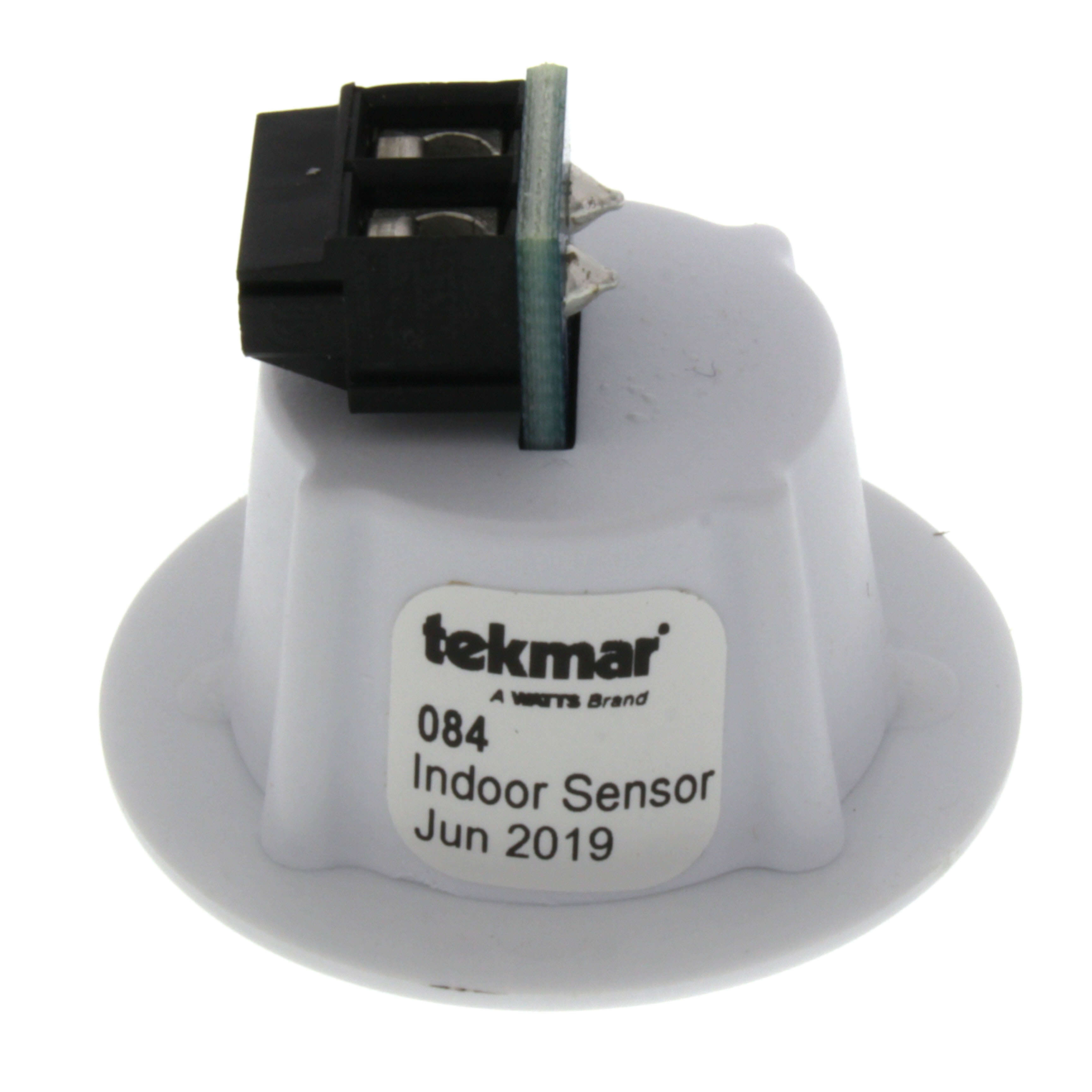 TEKMAR 84 AIR SENSORS