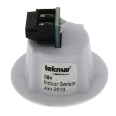 TEKMAR 84 AIR SENSORS