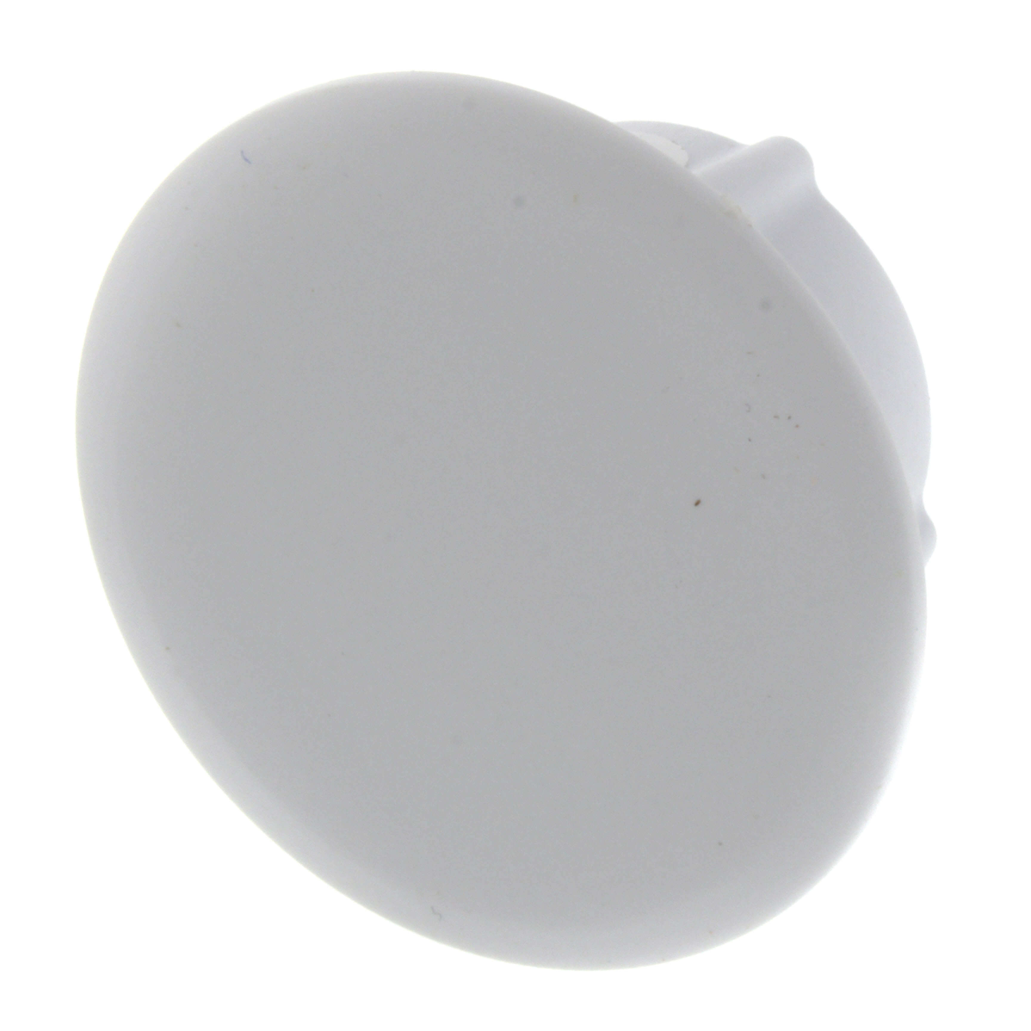 TEKMAR Tekmar 084 Indoor Sensor Flush Mount