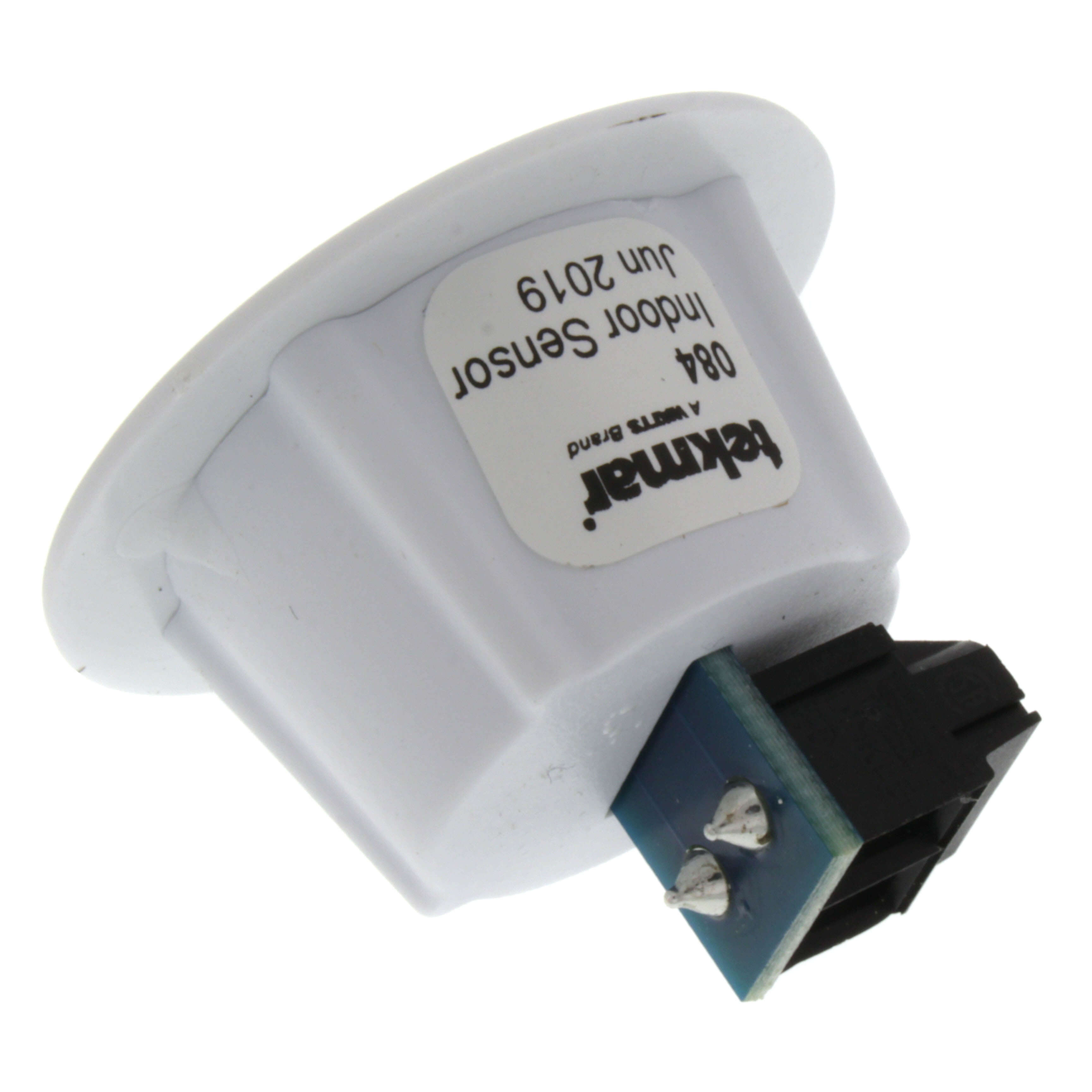 TEKMAR Tekmar 084 Indoor Sensor Flush Mount