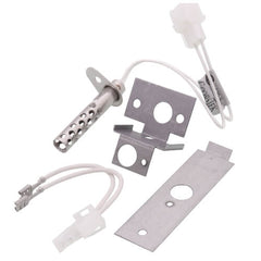 WHITE-RODGERS 767A-381 IGNITION CONTROL BOARDS