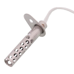 WHITE-RODGERS 767A-381 Hot Surface Mini Ignitor With 7-1/2 Leads Includes Harness & Brackets