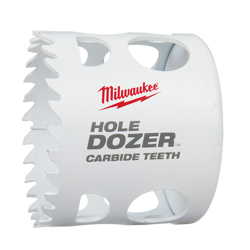 MILWAUKEE 49-56-0722 DRILLS & IMPACT DRIVERS