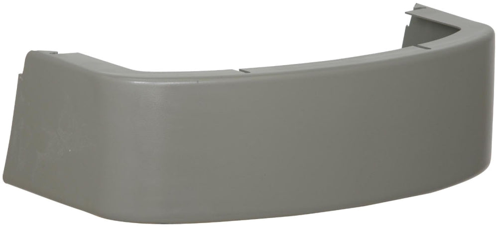 ELKAY Elkay LKAPREZL Cane Apron for EZ Gray