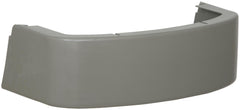 ELKAY Elkay LKAPREZL Cane Apron for EZ Gray