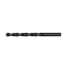 MILWAUKEE 48-89-2724 DRILL & DRIVER BITS