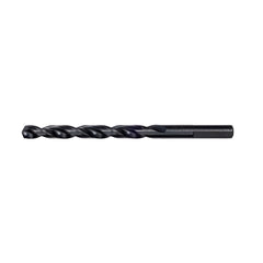 Milwaukee 48-89-2724 Thunderbolt Black Oxide Drill Bit 9/32 in
