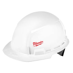 MILWAUKEE 48-73-1021 PROTECTIVE HEAD GEAR