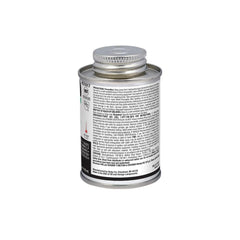OATEY Oatey 31017 Medium Bodied PVC Pipe Cement 4 oz