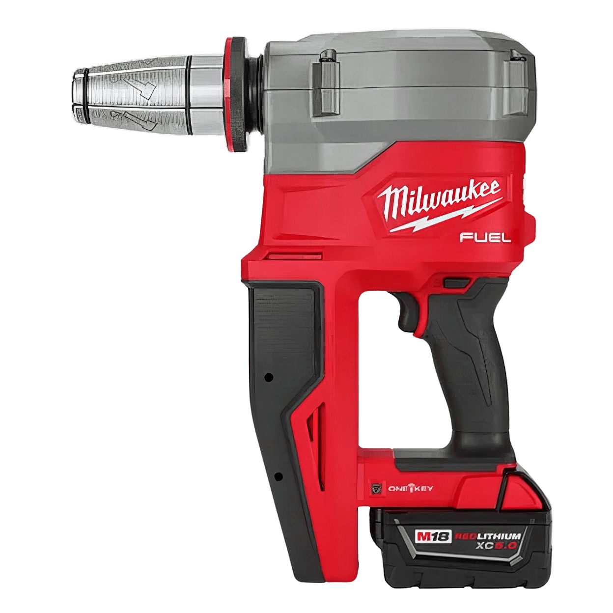 MILWAUKEE 2932-22XC PIPE FITTINGS