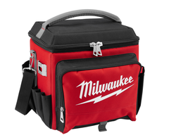 MILWAUKEE 48-22-8250 REHYDRATION PRODUCTS
