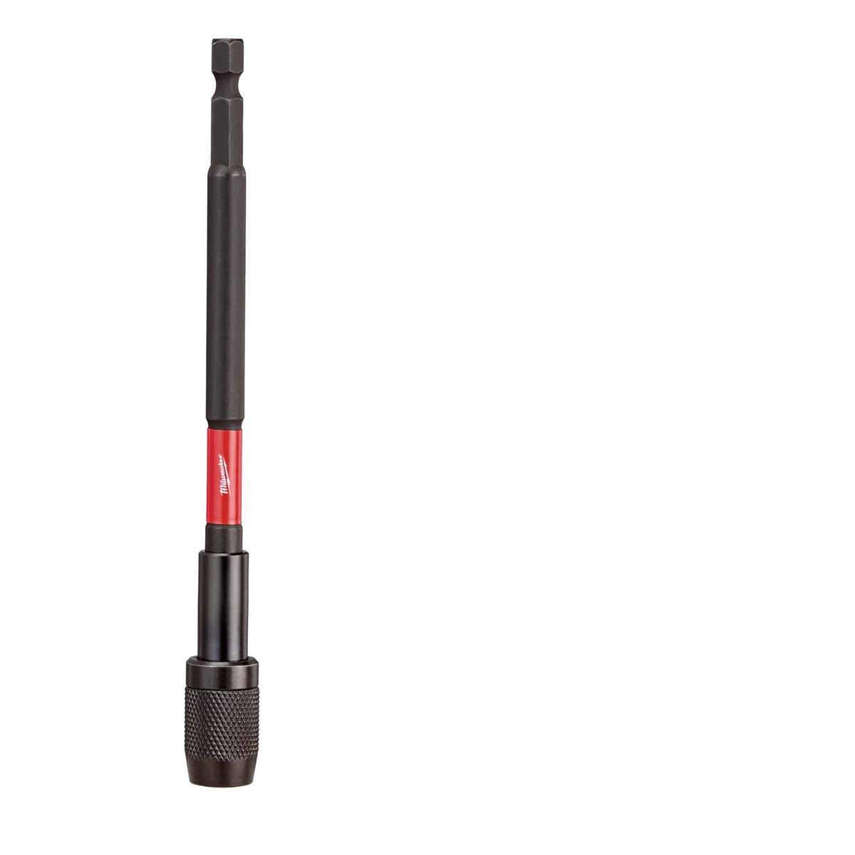 MILWAUKEE 48-32-4532 DRILLS & IMPACT DRIVERS