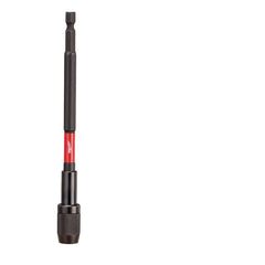 MILWAUKEE 48-32-4532 DRILLS & IMPACT DRIVERS