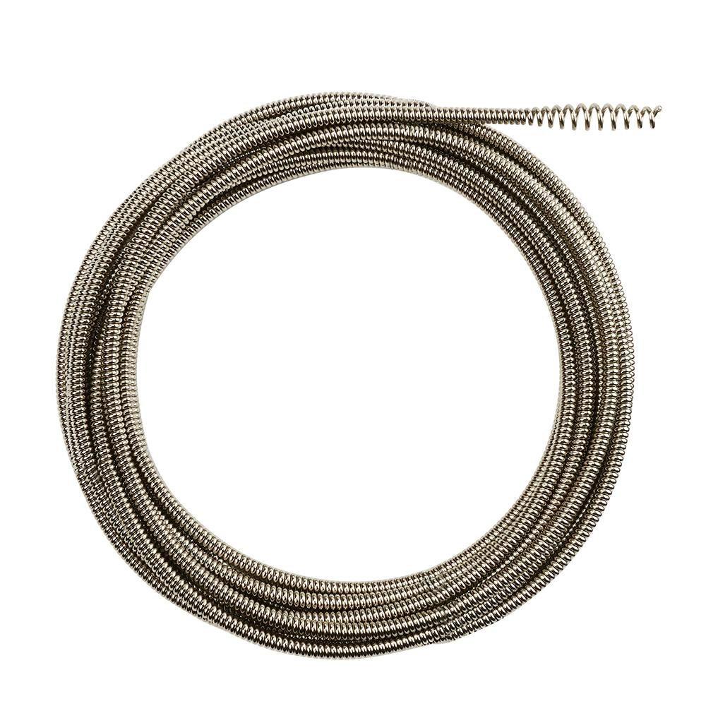 MILWAUKEE 48-53-2563 DRAIN CLEANERS