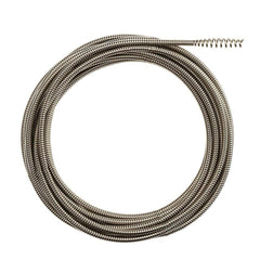 MILWAUKEE 48-53-2563 DRAIN CLEANERS