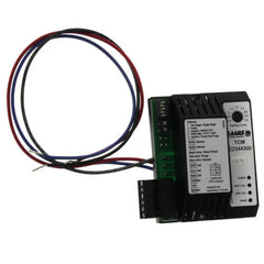 LAARS RE2344300 CONTROL BOARDS
