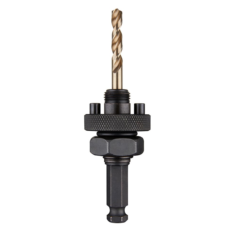 MILWAUKEE 49-56-7115 DRILLS & IMPACT DRIVERS