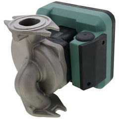 TACO 0026E-SF2 CIRCULATOR PUMPS
