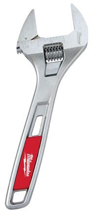 MILWAUKEE 48-22-7508 WRENCHES