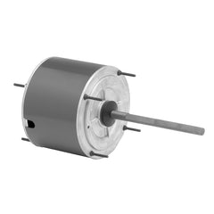 GENTEQ MOTORS D7908 CONDENSER FAN MOTORS