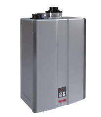 RINNAI RU130IP TANKLESS WATER HEATERS