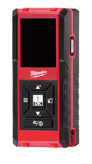 MILWAUKEE 48-22-9803