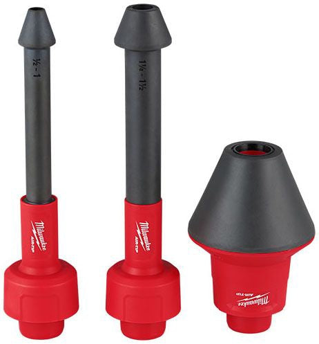 MILWAUKEE Milwaukee 49-90-2024 AIR-TIP Conduit Line Puller Kit