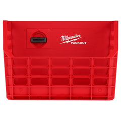 Milwaukee 48-22-8342 Packout Compact Wall Basket Power