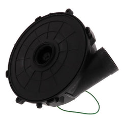 FASCO Fasco A180 1-Speed 3400 RPM 1/30 HP Goodman Draft Inducer Motor 115V