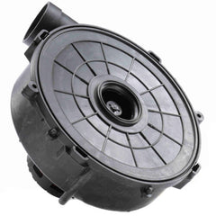 FASCO Fasco A180 1-Speed 3400 RPM 1/30 HP Goodman Draft Inducer Motor 115V