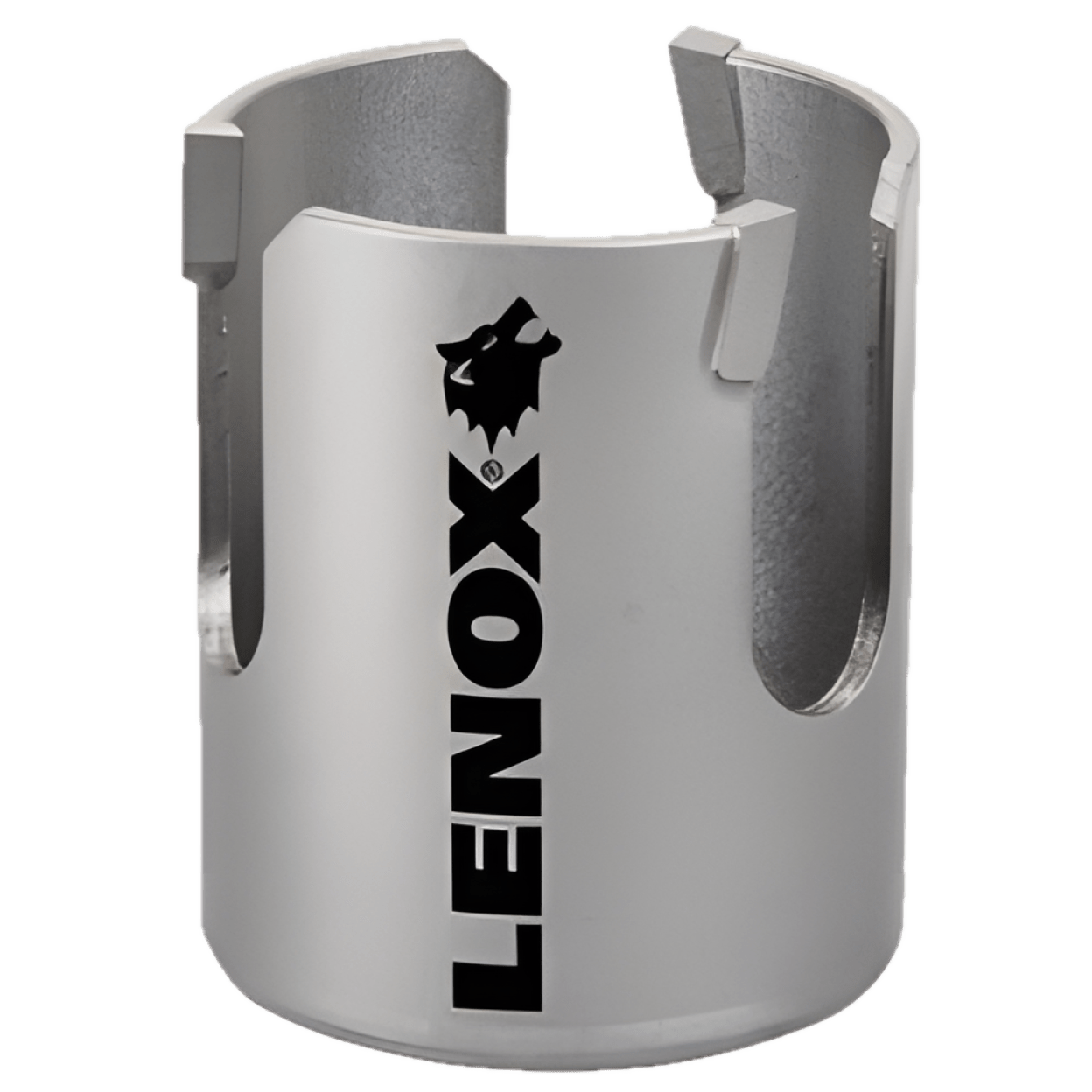 LENOX Lenox LXAH42141 Carbide Tip Hole Saw 2-1/4 inch diameter 2-7/16 inch Cutting Depth