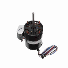 GENTEQ MOTORS D503 BLOWER MOTORS