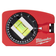 MILWAUKEE 48-22-5102 LEVELS