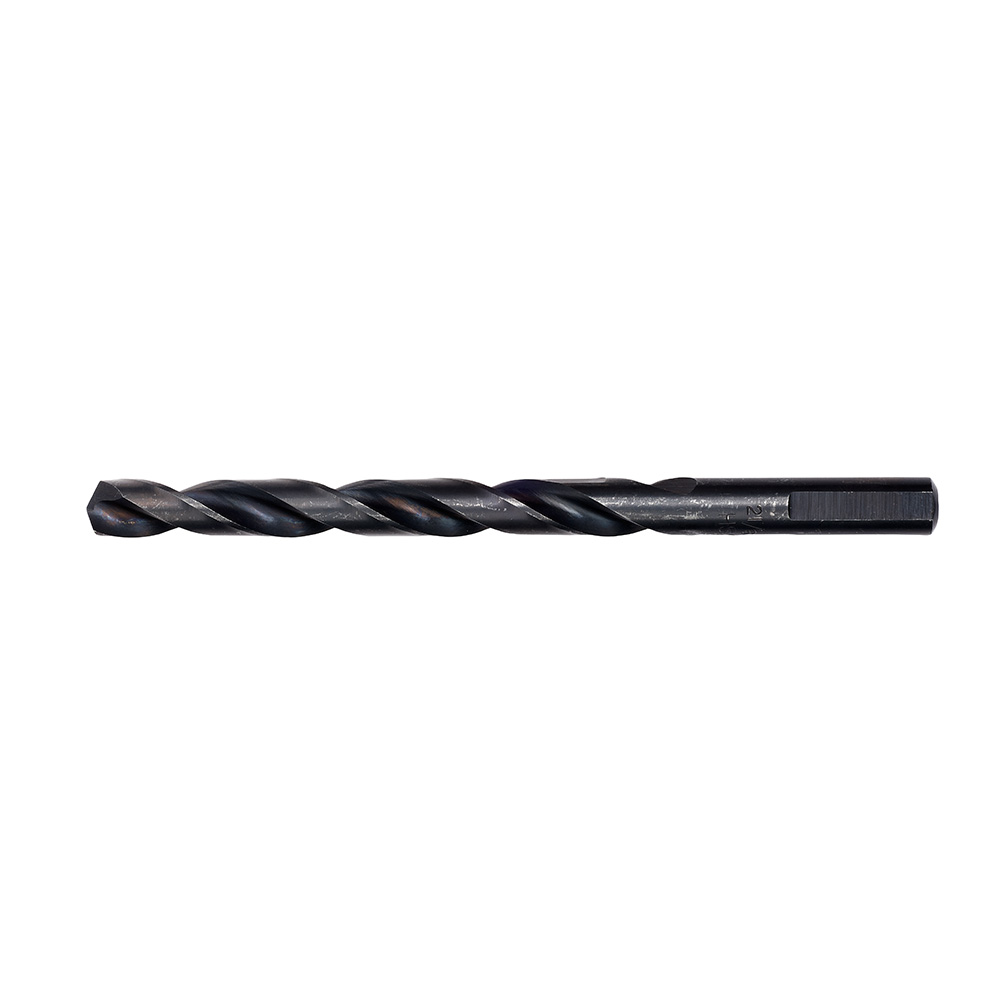 MILWAUKEE 48-89-2727 DRILL & DRIVER BITS