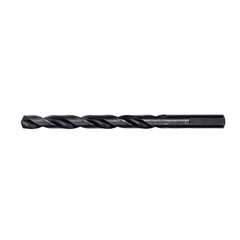 MILWAUKEE 48-89-2727 DRILL & DRIVER BITS