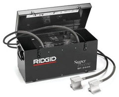 RIDGID Ridgid 68967 Pipe Freeze Kit SF-2500 115 Volt 1/2 - 2 Copper Tube
