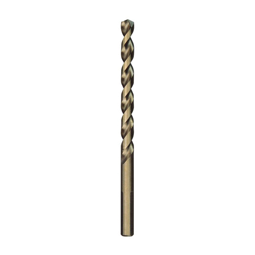 MILWAUKEE 48-89-2313 DRILLS & IMPACT DRIVERS