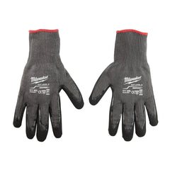 MILWAUKEE 48-22-8954 GLOVES, SLEEVES, & MITTS