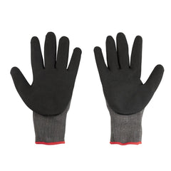 Milwaukee 48-22-8954 Dipped Gloves - Cut Level 5 - 2XL