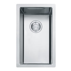 FRANKE CUX11010-W SINK DISPOSALS
