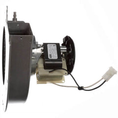 Fasco A208 1-Speed 3000 RPM 1/28 HP Lennox Draft Inducer Motor (115V)