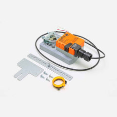 Belimo AMB24-3 Direct Coupled Actuator 180 in-lb