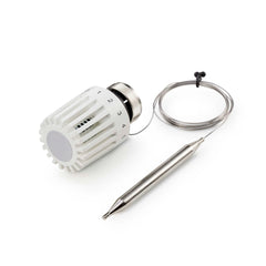 HONEYWELL Resideo T100R1012 Thermostatic Mixing and Diverting Actuator - 86-158F