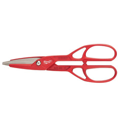 MILWAUKEE 48-22-4006 SNIPS, SCISSORS & SHEARS
