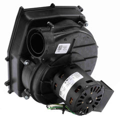 Fasco A307 Draft Inducer 1/24 HP 3450 RPM 115v Direct Replacement for ICP