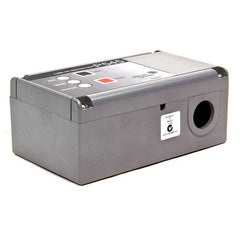 Johnson Controls P545NCB-82C Lube Oil Control for Carlyle Compressors